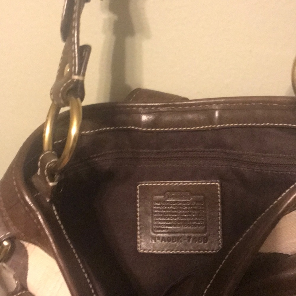 Bags - Picture 2 of 3